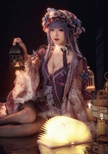 电视剧藏海花_国产剧日韩免费观看