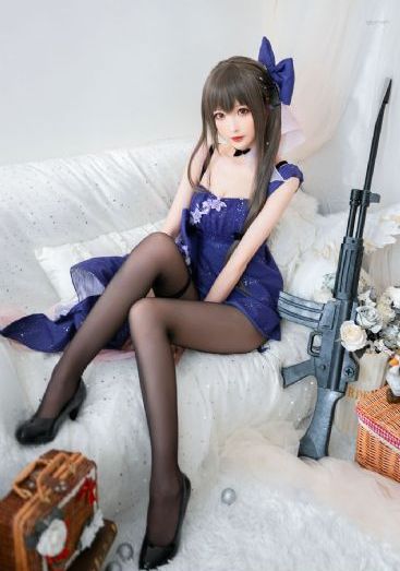街车争霸_1080P免费高清观看