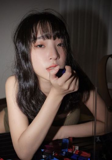韩国母亲3_1080在线观看电视