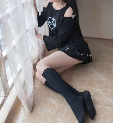 小东西好久都没你了_BD韩语高清迅雷在线观看