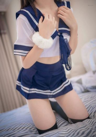 未生美色_国产剧免费观看最新