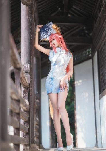 电影牙医_国产在线观看
