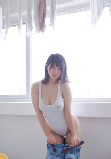 日本人伦综艺在线播放_蓝光免费观看超清