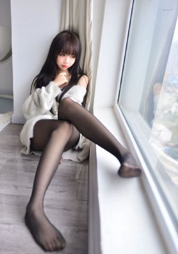 韩剧城市猎人免费完整版在线观看_HD日韩电影在线