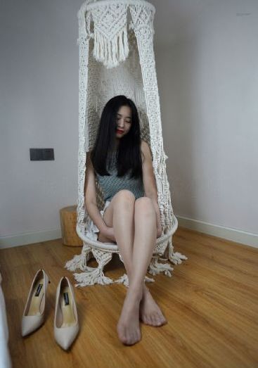 小姐在线看_BD手机免费观看完整