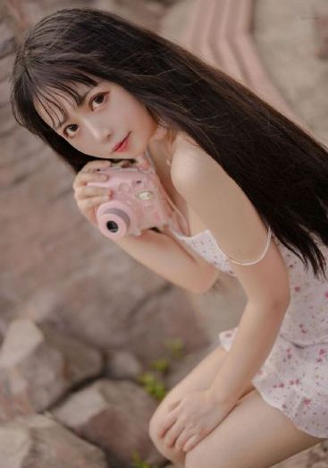 可怜的东西电影完整版在线免费看_正片免费观看