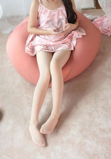 撒野电视剧40集_1080P在线观看视频