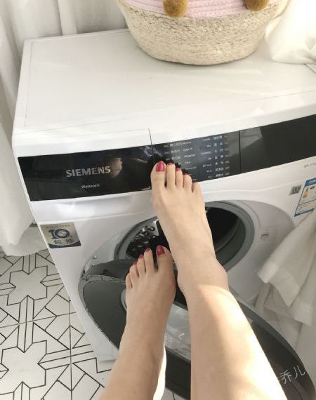 朋友的妈妈们2_蓝光电视剧在线观看