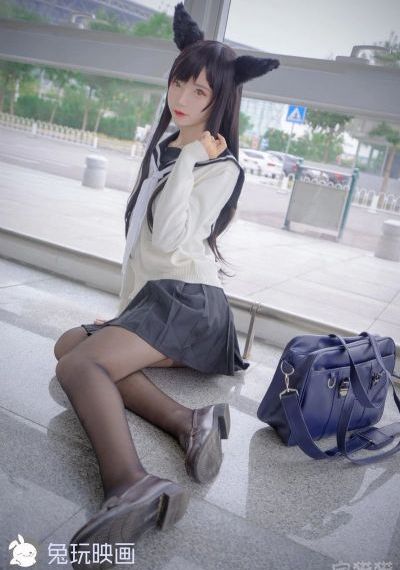 小丑回魂_超清迅雷电影在线