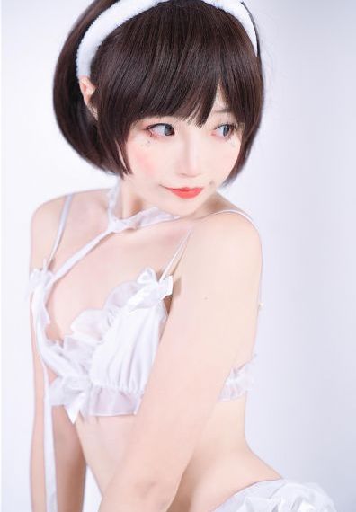 年轻的妈妈们_BD韩语在线观看电视
