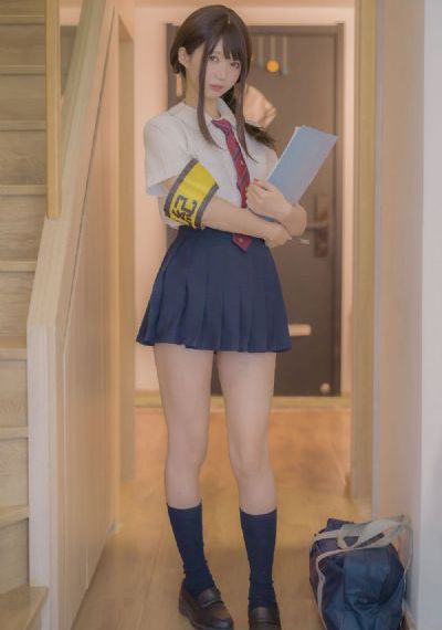 原来是美男汪东城版_高清完整在线观看