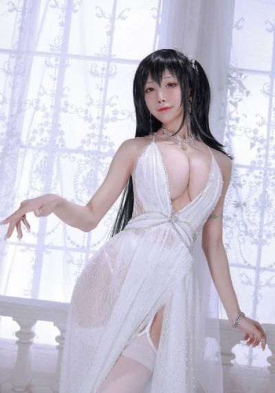 毒恋电视剧免费观看全集高清版_720在线观看视频
