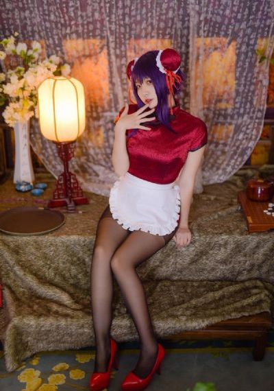 《花火》在线观看_国产剧HD在线观看