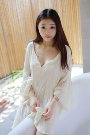 梅金瓶2爱奴在线播放_DVD在线观看电视