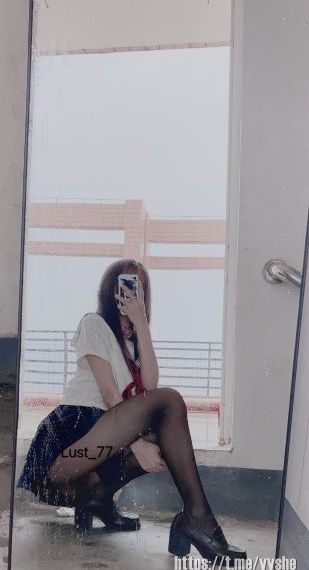 姐姐在线观看全集高清完整版_电影免费观看