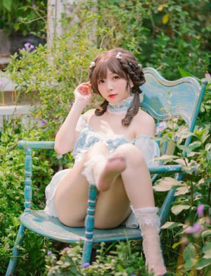我的女友是机器人 电影_BD英语超清在线观看