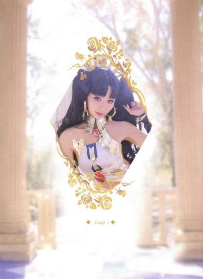 花蝴蝶日本大全免费观看7高清版_日韩资源完整版BD高清中字