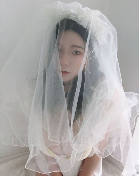 交换免费观看_BD免费高清观看