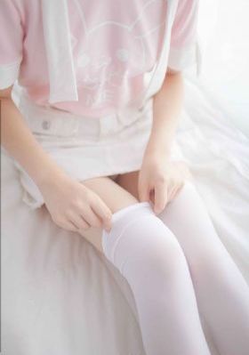 满天星在线看_HD高清免费观看