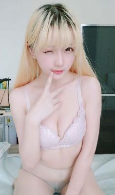手机韩剧热播网_剧情片免费观看
