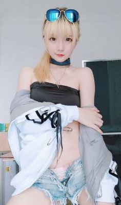 仙逆高清_BD韩语免费观看