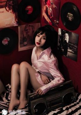 《为你钟情》大结局_蓝光高清完整版播放