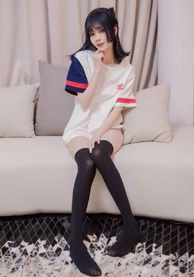 厨房与浴室_在线观看免费电影