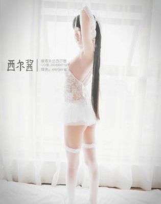 大耳朵图图毁童年免费观看_BD在线播放