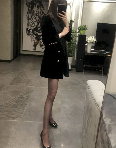黄骗免费网_剧情片手机在线看