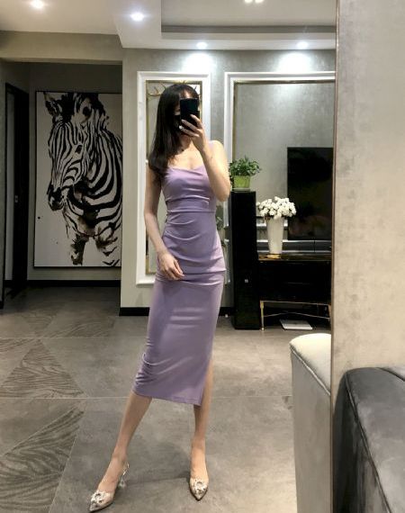 不曾遗忘的暮色_免费国语