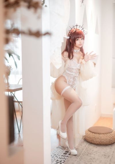 欧洲最大免费看影视网站_午夜激情