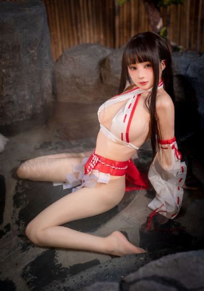 美女变态网站_DVD免费观看电视剧
