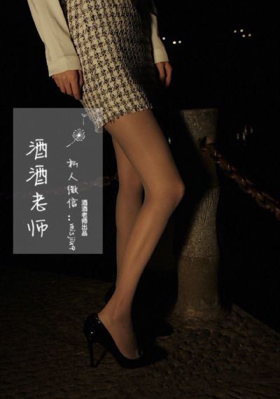 电影《妈妈的朋友》_BD国语电影完整版