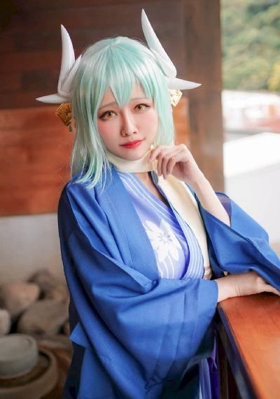 钢铁侠三_1080在线视频播放
