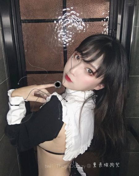 姐姐的朋友在_爱奇艺VIP神马影院手机在线