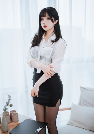 贫穷的新娘_1080在线播放观看