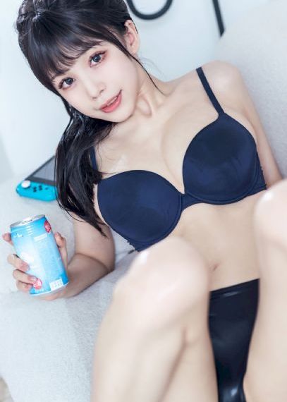 甜蜜乘法_国产剧免费观看视频