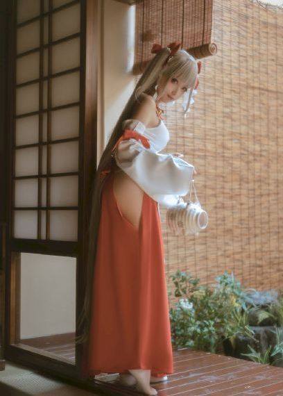 国产欧美做爰xxxⅹ在线观看_BD英语电视剧在线观看