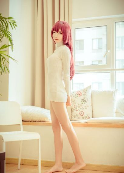 借种全集_BD免费全集观看