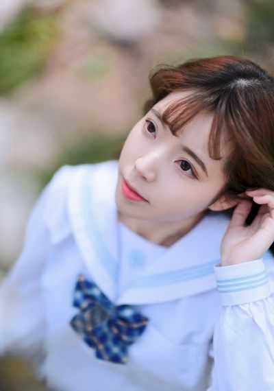 3p处女电影网_免费韩剧在线观看