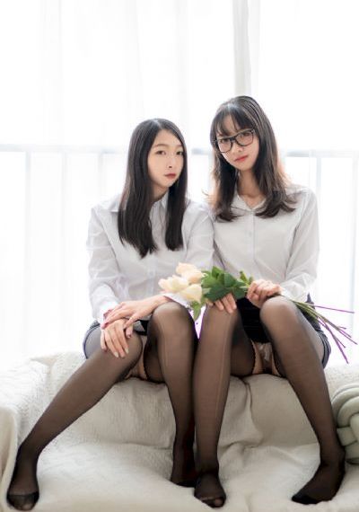 聊斋志异之_超清在线播放