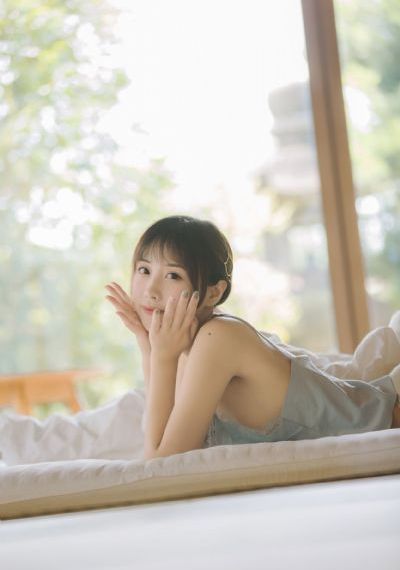yellow在线观看_DVD高清视频观看