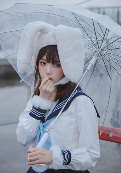 《出轨的女人2》_BD国语完整版观看