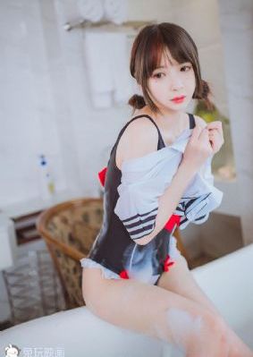 风犬天空的少年_BD韩语在线手机播放