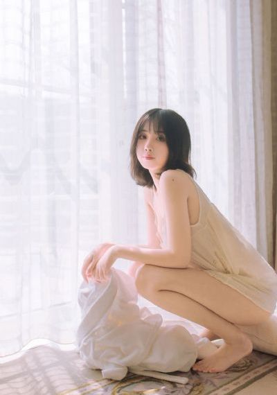 这个平凡的男子泰剧在线观看_720电影免费在线