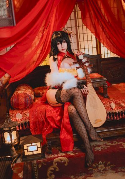 爸爸女儿和女儿的朋友_超清高清免费观看