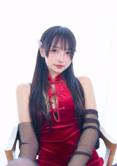 你是我的眼免费全集在线观看_免费手机在线看观看