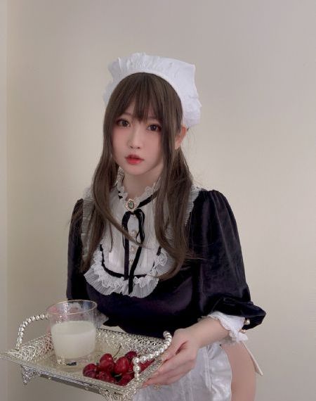 饮食男女欲存焉_BD韩语高清在线观看