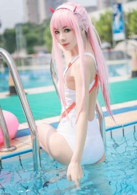 我朋友的女儿_蓝光HD高清在线观看