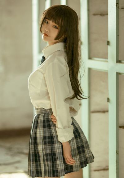 攀缠短剧63集免费观看_4K韩国电影在线观看